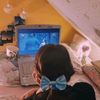 bebo64837