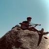 guitarbyjackson