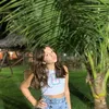 aliciadmareques