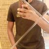 mahamadou.isoufou5