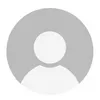user.34454444554