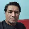 pedro.arajo4084