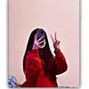 bahar_aziz34