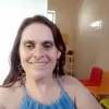 silvia.carmo68