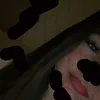 aleyatvevnr