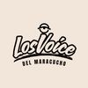 losvoicesdelmaracucho