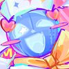 angie21381