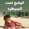 user23365232051620
