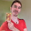 etheriumtarot
