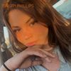morgan.phillips44