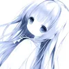 broken.doll03