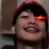 johnmarklolong7