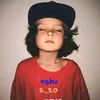 0o1_100