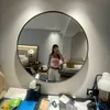 beatrixmccabe