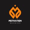 MOTIVATION_MAXIMIZER