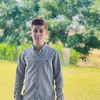 suhaeb.muhamed3