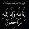 user4523182827822