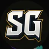 sg_rivals