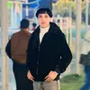 user4585592191730