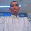 idriss.youssouf15