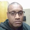 fernando.patricio879
