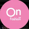 On Fashion TV