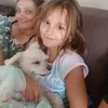 luizamusarra