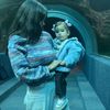roshana_aryamom