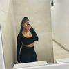 mpho.motaung7