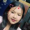 lejinajogi2
