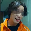 rvzzedits