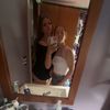 ryleighroo13