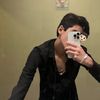 jose.xtss