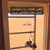 user2176145751177