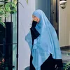 123hass_na
