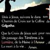 graciane758