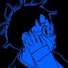 sadx979