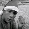 cristian34.santos