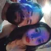 amanda.angnes