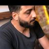 khalid.rashad2
