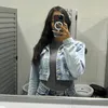 ana_silvayzz