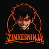zinxesninja