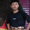 yongkisudahbesarr