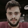 user70821900551456