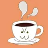 crimcafe2