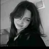 nwahz5