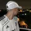 abderahimhalfaoui