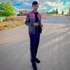 hicham..28