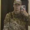 mudrov.vip