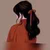 sara.2008.8